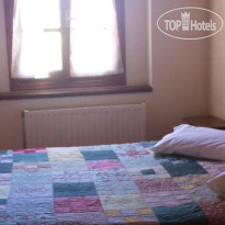 Kolenti Guesthouse