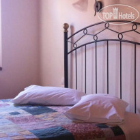 Kolenti Guesthouse