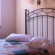 Kolenti Guesthouse 