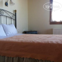 Kolenti Guesthouse