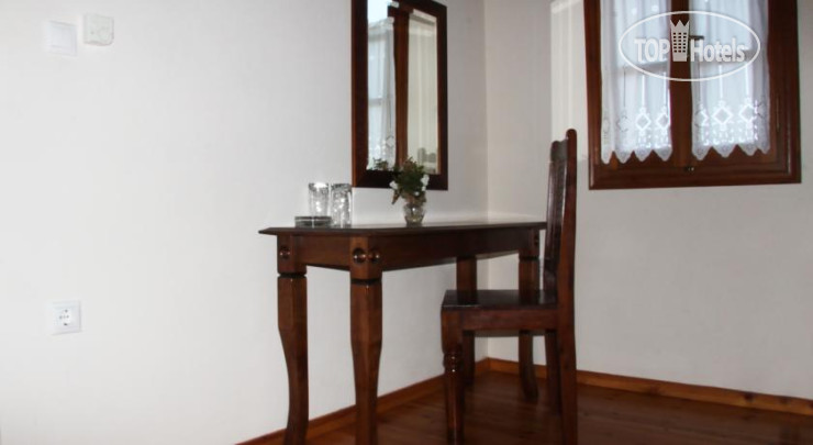 New photos from tourists Kolenti Guesthouse 