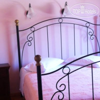 Kolenti Guesthouse