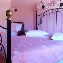 Kolenti Guesthouse