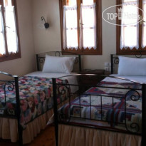 Kolenti Guesthouse