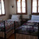 Kolenti Guesthouse 