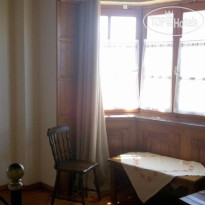 Kolenti Guesthouse