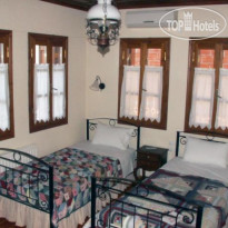 Kolenti Guesthouse