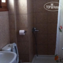 Kolenti Guesthouse