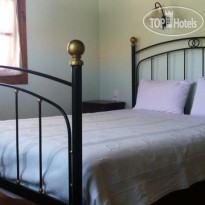 Kolenti Guesthouse