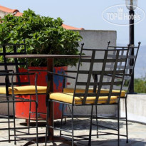 Kolenti Guesthouse