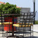 Kolenti Guesthouse 