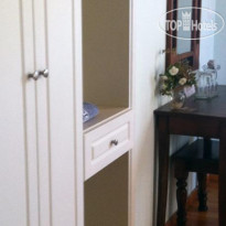 Kolenti Guesthouse