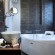 Stevalia Hotel & Spa 