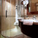 Stevalia Hotel & Spa 