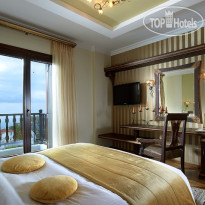 Stevalia Hotel & Spa
