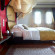 Stevalia Hotel & Spa 