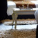 Stevalia Hotel & Spa 
