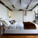 Stevalia Hotel & Spa 