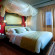 Stevalia Hotel & Spa 