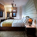 Stevalia Hotel & Spa 