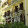 Pelias Hotel 