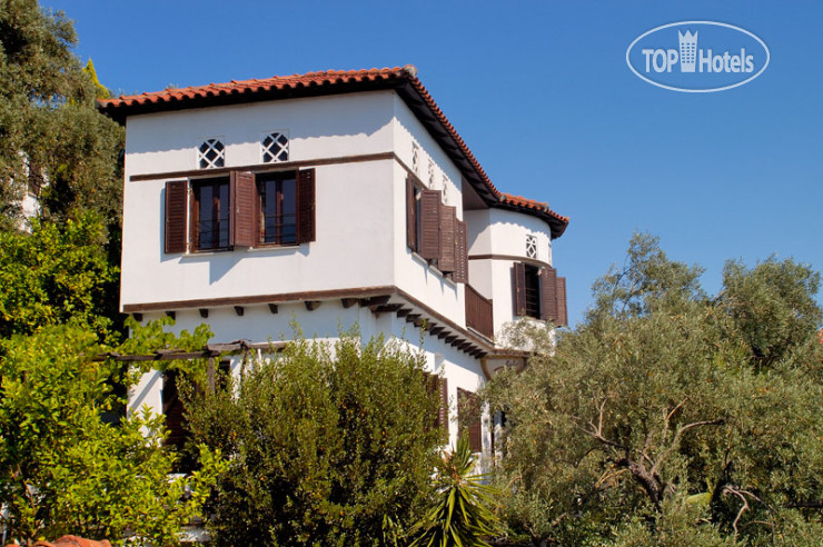 New photos from tourists Diplomats Holidays 