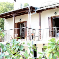 Guesthouse Kleopatra's 