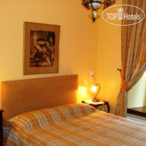 Guesthouse Kleopatra's 