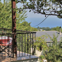 Guesthouse Kleopatra's 