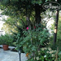 Guesthouse Kleopatra's 