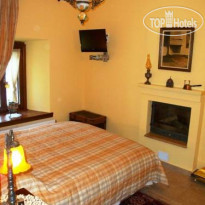 Guesthouse Kleopatra's 