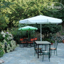 Guesthouse Kleopatra's 