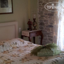 Guesthouse Kleopatra's 