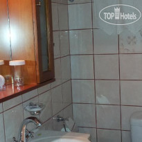 Guesthouse Kleopatra's 