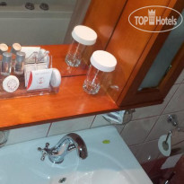 Guesthouse Kleopatra's 