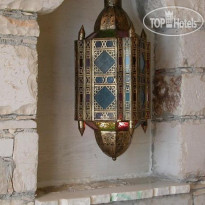 Kalosorisma Guesthouse 