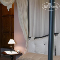 Kalosorisma Guesthouse 