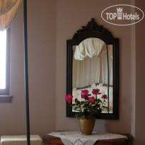 Kalosorisma Guesthouse 