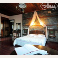 Amalthia Guest House 