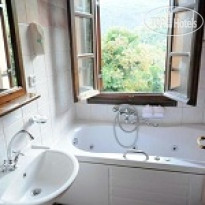 Amalthia Guest House 