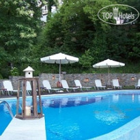 Amalthia Guest House 