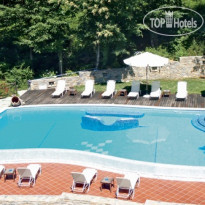 Amalthia Guest House 