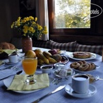 Amalthia Guest House 