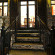 Maistra Hotel 
