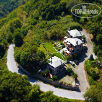 Maistra Hotel