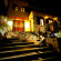 Maistra Hotel 