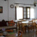 Tsagarada Hotel 