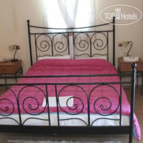 Xenioti Guesthouse