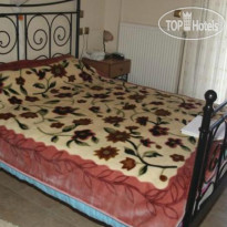 Xenioti Guesthouse