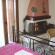 Xenioti Guesthouse 